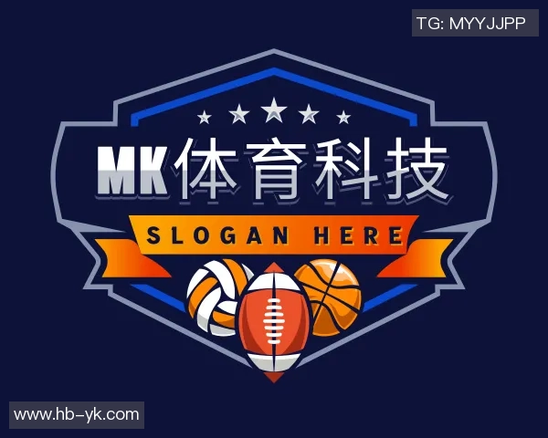 中超精彩对决切尔西逆转利物浦争议判罚引发全场热议