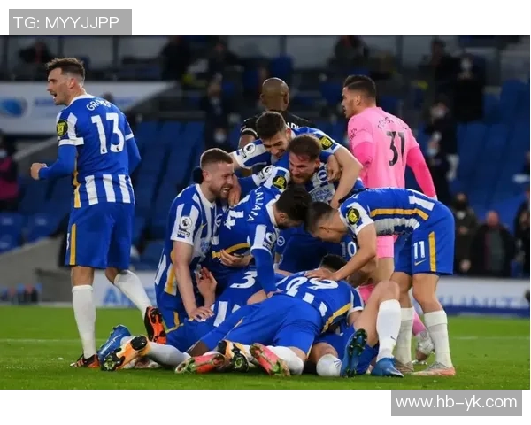 友谊赛精彩回顾多特蒙德逆转切尔西神扑瞬间引发转会热议 友谊赛精彩回顾多特蒙德逆转切尔西神扑瞬间引发转会热议