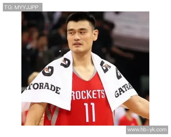 姚明亚洲基因的传承与影响：探索中国篮球的未来发展之路