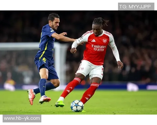 英超激战：马竞5-0阿森纳逆转瞬间引发全场争议判罚热议