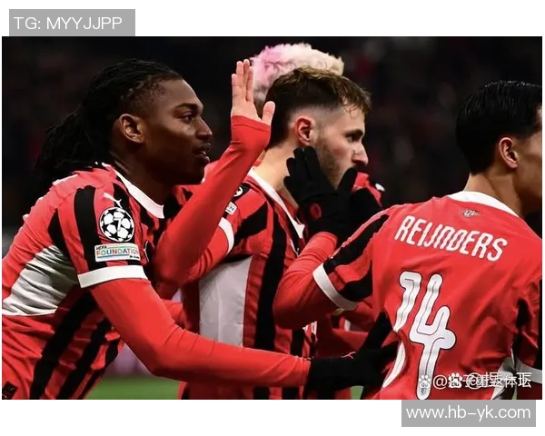 英超激情四溢拜仁狂胜AC米兰补时进球点燃全场气氛