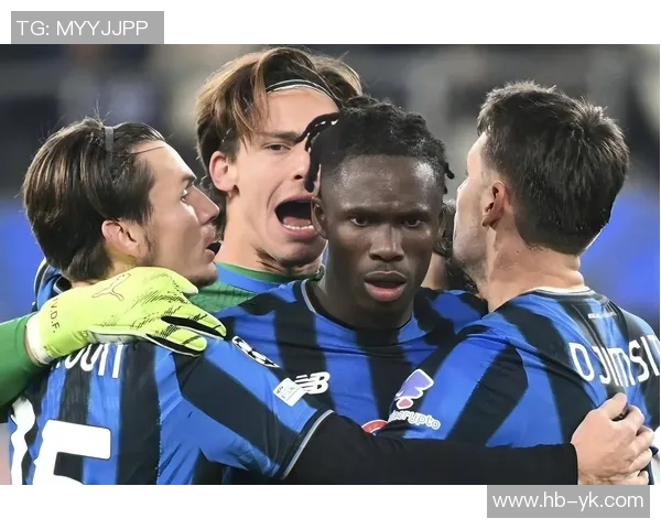 利物浦逆转切尔西4-3友谊赛精彩瞬间引发全场狂欢与热议