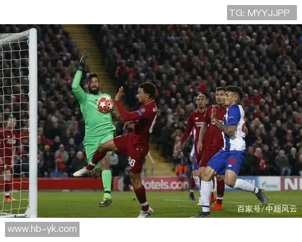 中超精彩对决那不勒斯绝杀波尔图全场沸腾战术解析