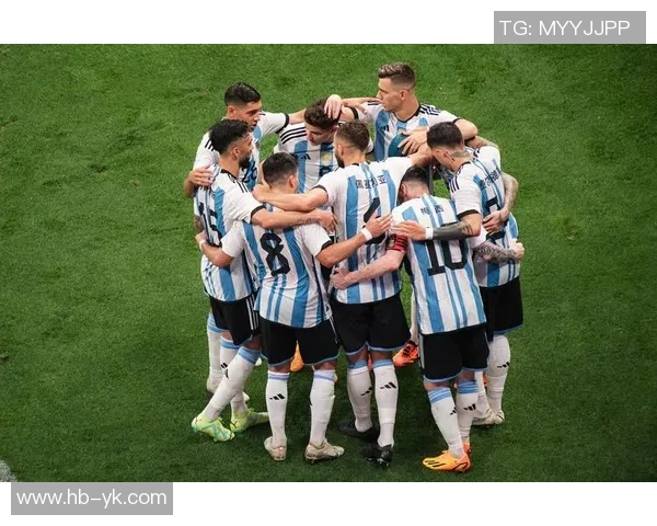 国王杯精彩对决切尔西大胜热刺全场沸腾瞬间回顾