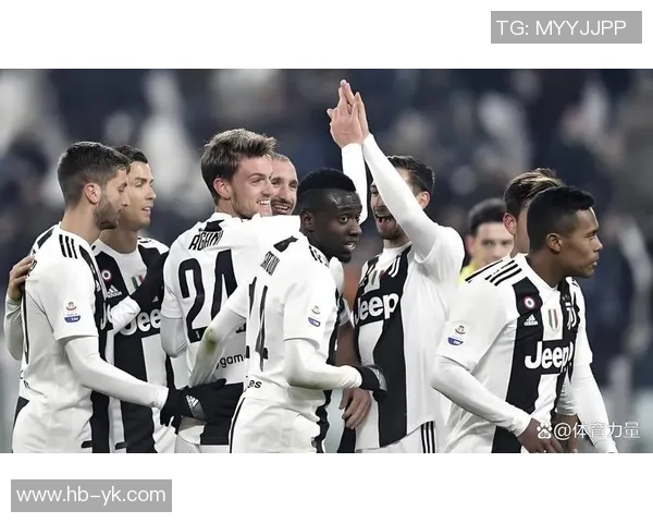 尤文图斯大胜切尔西引发争议判罚全场沸腾的欧冠之夜