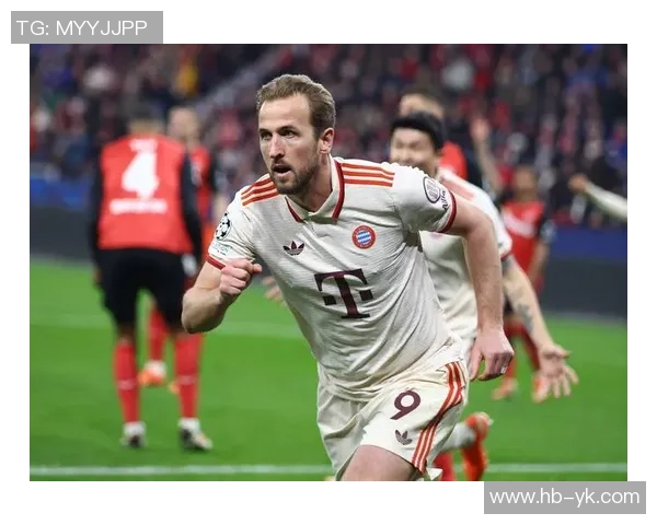 意甲激战：本菲卡逆转拜仁红牌争议引发全场热议