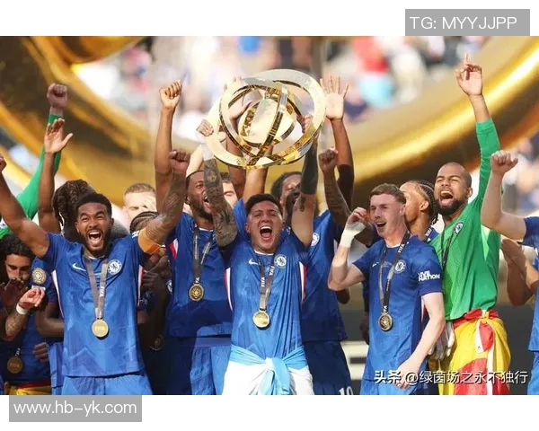 欧联杯精彩对决拜仁与切尔西战平神扑瞬间引发转会热议