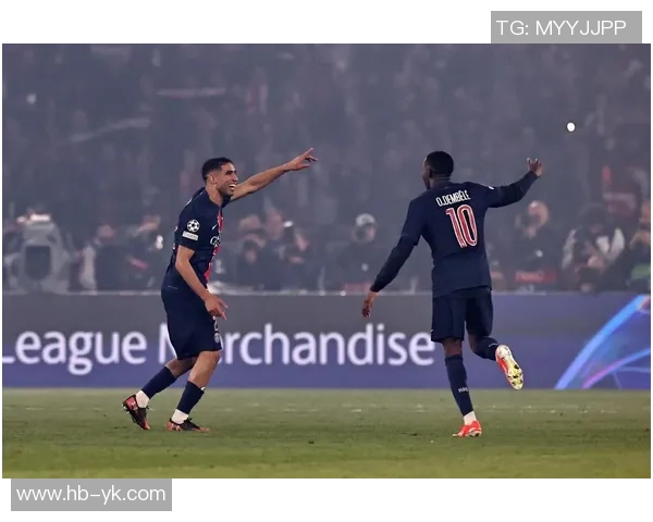 英超激战巴黎圣日耳曼补时绝杀国米全场沸腾精彩集锦回顾