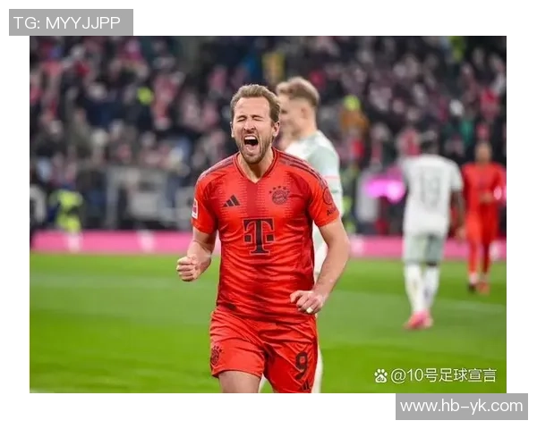 西甲激战：里昂逆转拜仁乌龙球成关键瞬间引爆全场热情