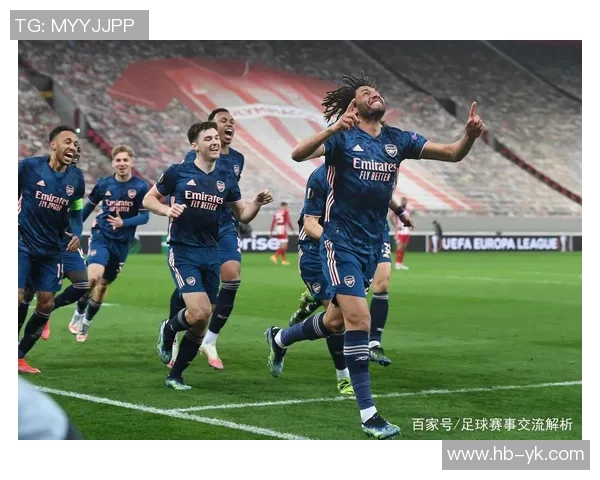 西甲激情对决利物浦狂胜本菲卡五球引发全场沸腾数据分析揭示战术优势