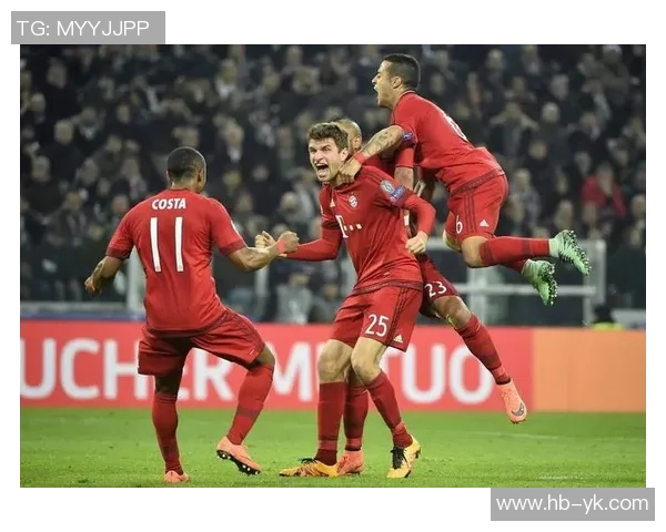 世界杯精彩对决那不勒斯与拜仁激战成平局全场沸腾