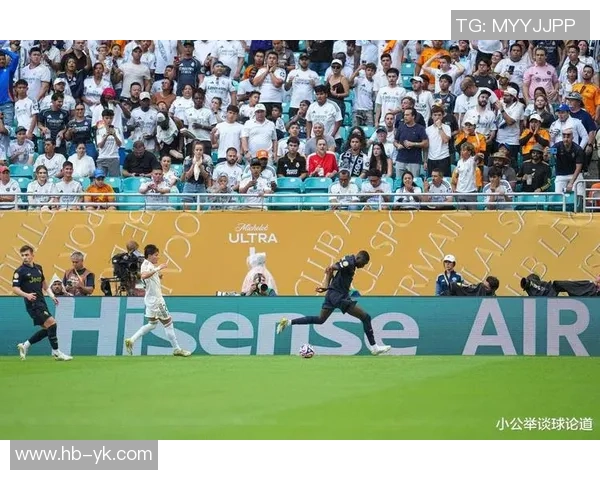 足总杯精彩对决里昂与皇马战成平局绝杀瞬间引发全场狂欢