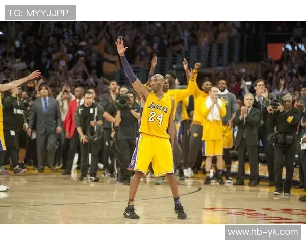 天津姚明伟：从篮球巨星到体育文化推广者的传奇之路