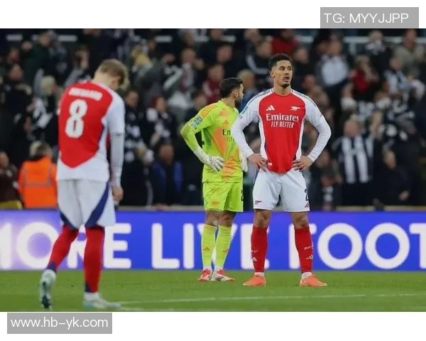 国王杯精彩对决AC米兰3-0战胜本菲卡帽子戏法引爆全场激情