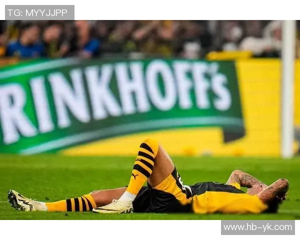 国王杯惊天逆转多特蒙德4-3战胜马竞战术解析引发全场狂欢