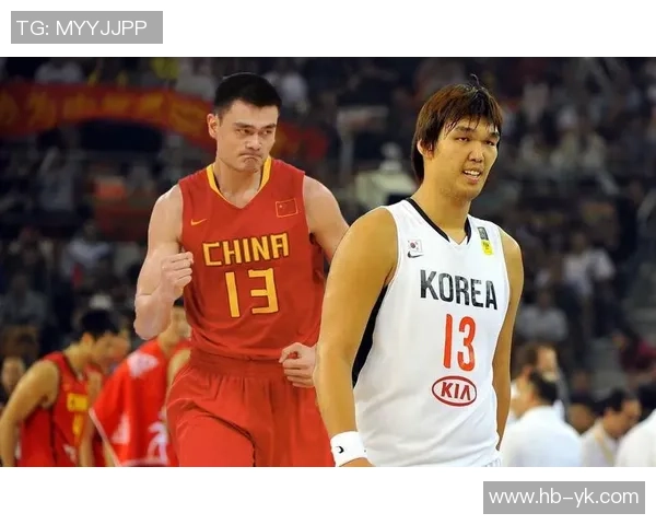 姚明河升镇扣篮精彩瞬间回顾与篮球精神传承的深刻意义