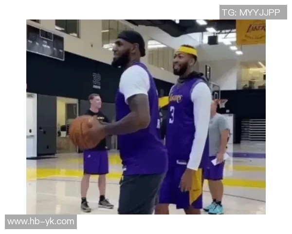 姚明当年预测未来篮球发展的深远影响与启示