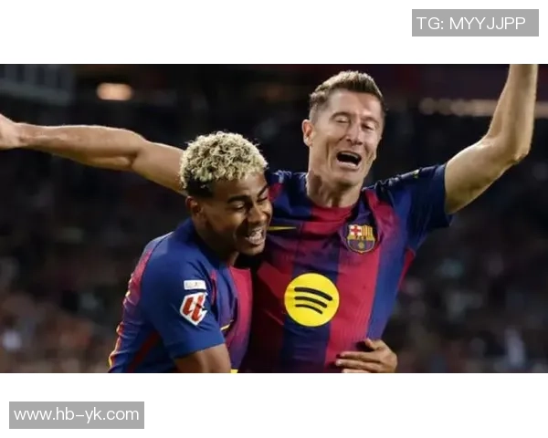 德甲激战AC米兰逆转巴萨全场沸腾赛后精彩点评回顾