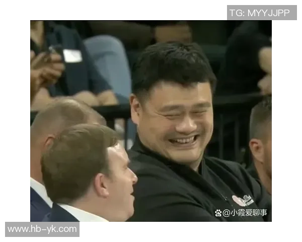 姚明重返NBA赛场再创辉煌球员生涯新篇章引发球迷热议