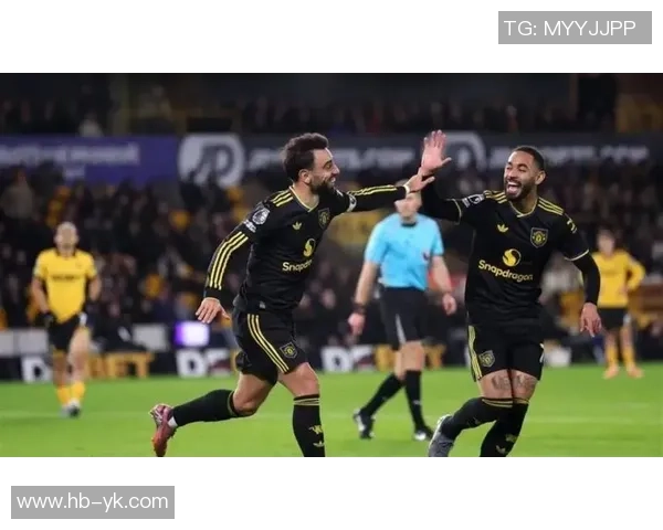 欧冠激战曼联大胜多特蒙德点球大战瞬间点燃全场激情