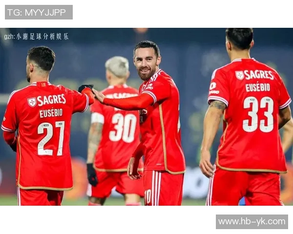 意甲大战切尔西大胜本菲卡六球狂潮引发转会热议