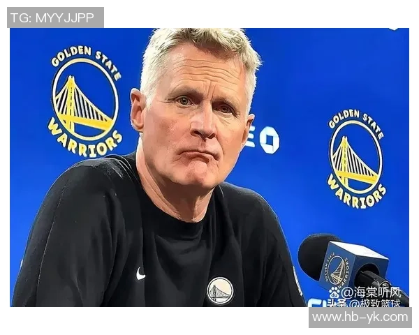 科尔曾公开批评姚明引发争议背后的深层原因与影响分析