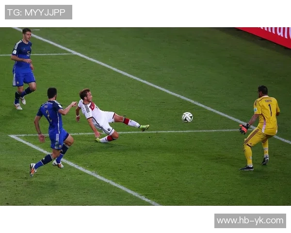 欧联杯激战莱比锡大胜皇马红牌争议引发全场热议与焦点分析