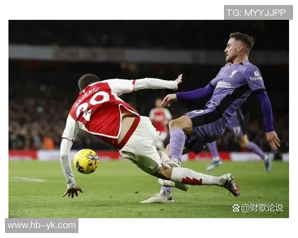 英超惊现冷门阿森纳大胜里昂6比2引发全场震动