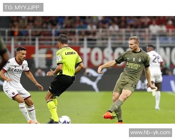 英超激战：马竞与AC米兰鏖战成平局引发全场热议与焦点分析