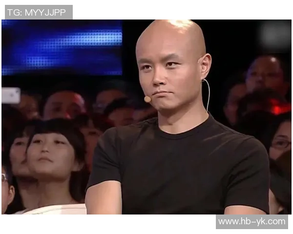 赵娜专访：从街头到舞台的蜕变与坚持之路回顾