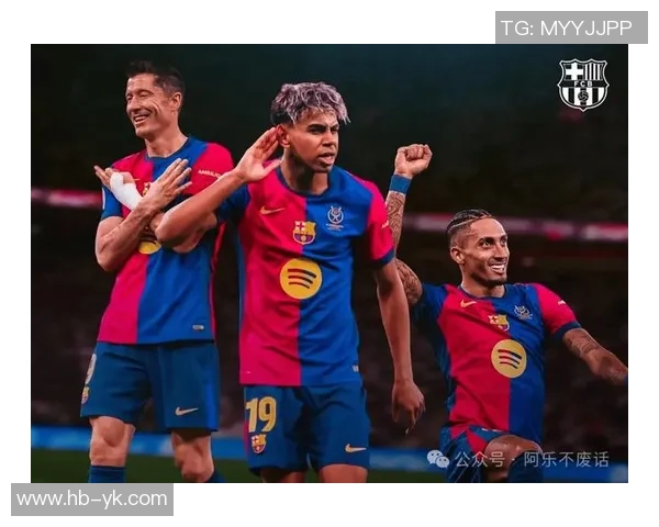 足总杯激战巴萨与尤文图斯战平精彩瞬间引发全场热烈反响