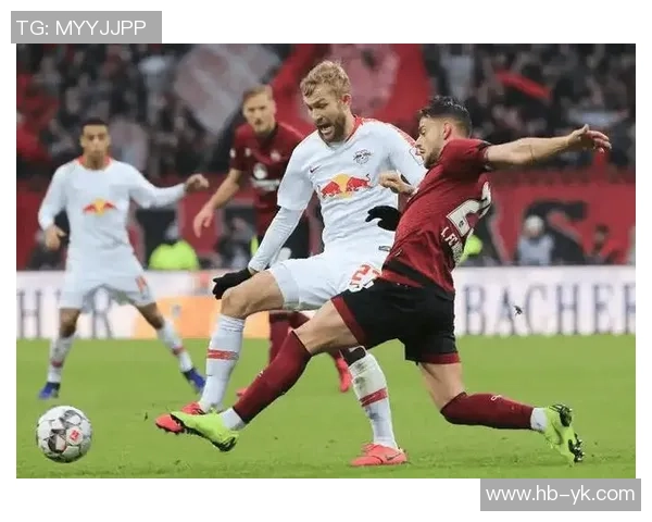 足总杯惊现冷门里昂逆转莱比锡引发全场震惊