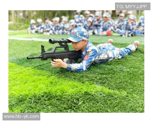 重庆极限运动队心理素质探讨与挑战精神的深度剖析