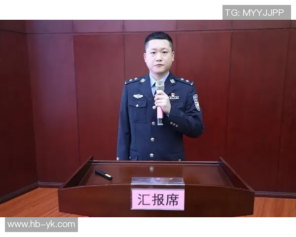 重庆篮球队反击革新之路探索与展望全面解析