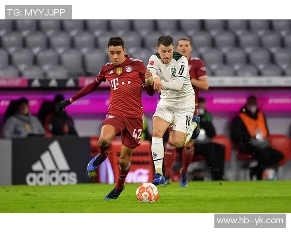 国王杯惊现冷门拜仁绝杀尤文图斯引发全场狂欢 国王杯惊现冷门拜仁绝杀尤文图斯引发全场狂欢