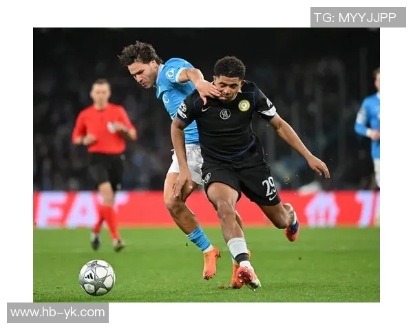 中超精彩对决那不勒斯小胜切尔西全场沸腾战报回顾 中超精彩对决那不勒斯小胜切尔西全场沸腾战报回顾