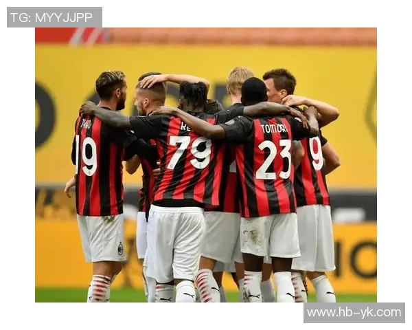 友谊赛AC米兰大胜曼联乌龙球引发转会传闻热潮