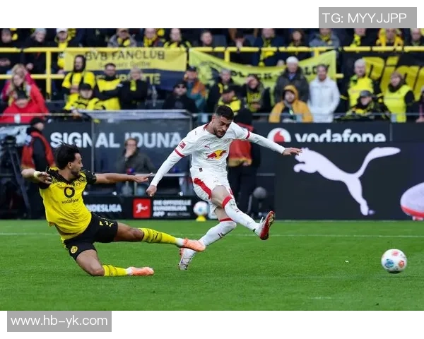 德甲精彩对决尤文图斯逆转莱比锡全场沸腾的背后分析 德甲精彩对决尤文图斯逆转莱比锡全场沸腾的背后分析