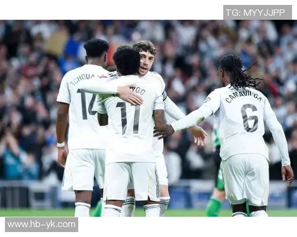 德甲激战波尔图小胜皇马帽子戏法引发争议判罚全场沸腾 德甲激战波尔图小胜皇马帽子戏法引发争议判罚全场沸腾