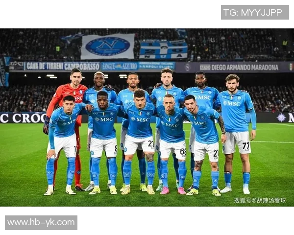 意甲焦点战切尔西逆转那不勒斯全场数据解析与精彩瞬间回顾