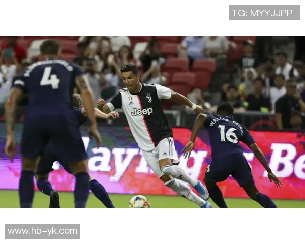 尤文图斯绝杀热刺的精彩瞬间引发全场狂欢数据解析尽显比赛魅力 尤文图斯绝杀热刺的精彩瞬间引发全场狂欢数据解析尽显比赛魅力