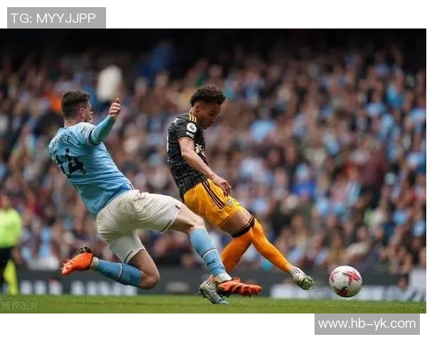 曼城强势击败皇马晋级世界杯决赛点球大战成全场焦点 曼城强势击败皇马晋级世界杯决赛点球大战成全场焦点