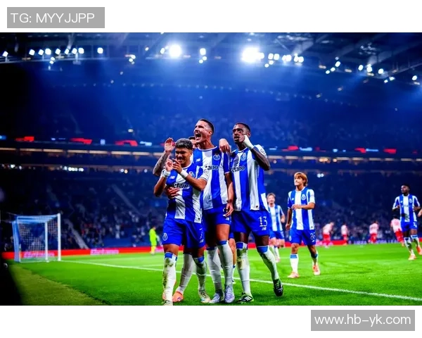 欧联杯激战切尔西逆转波尔图4-3全场沸腾瞬间回顾