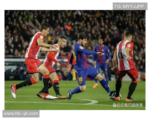 西甲激战切尔西与巴黎圣日耳曼战平0比0逆转瞬间点燃全场激情 西甲激战切尔西与巴黎圣日耳曼战平0比0逆转瞬间点燃全场激情