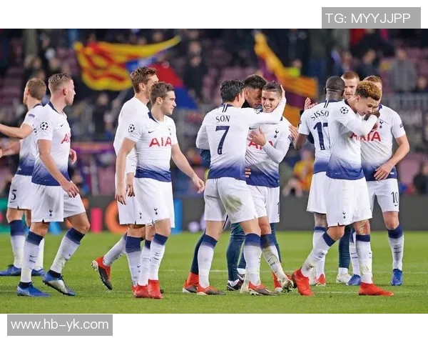 热刺逆转切尔西4-3晋级国王杯神奇扑救点燃全场激情 热刺逆转切尔西4-3晋级国王杯神奇扑救点燃全场激情