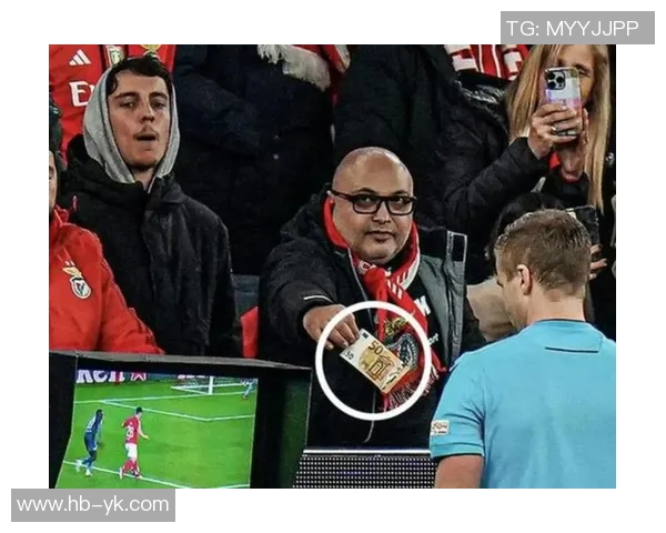 英超激战本菲卡与曼联战成平局乌龙球引发争议判罚引爆全场气氛