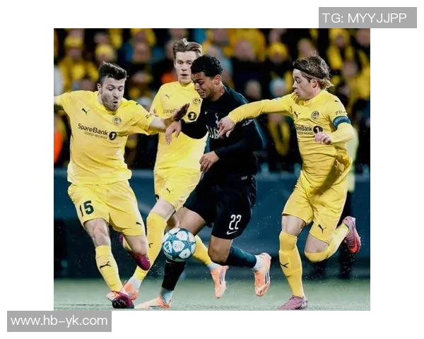 英超精彩对决尤文图斯与巴萨激战成平乌龙球引发全场沸腾