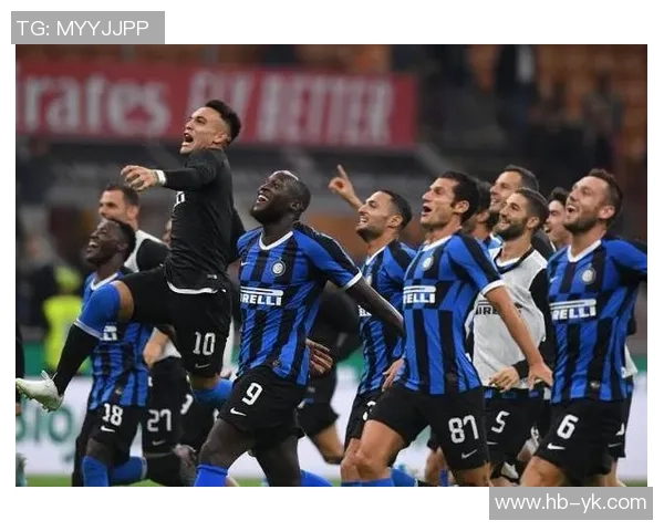 足总杯惊喜时刻莱比锡小胜国米引发全场沸腾精彩集锦回顾