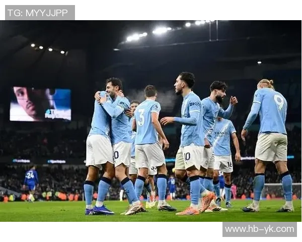 足总杯激战马竞与曼城互交白卷神奇扑救瞬间点燃全场热情