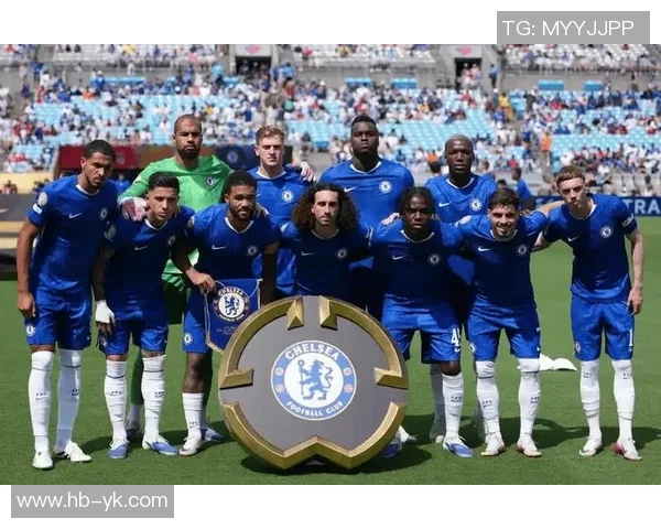 那不勒斯逆袭切尔西上演惊天冷门国王杯激战引爆全场欢呼